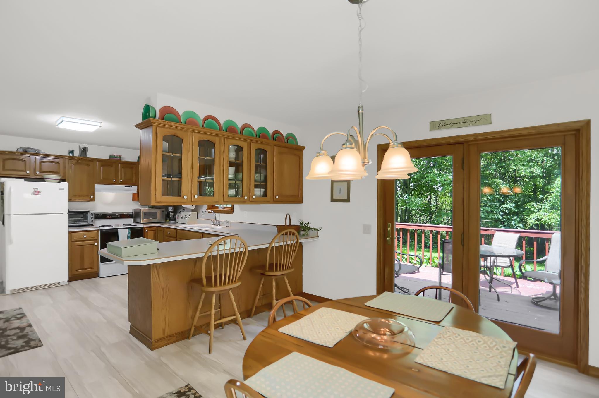 1473 Mountain House Rd