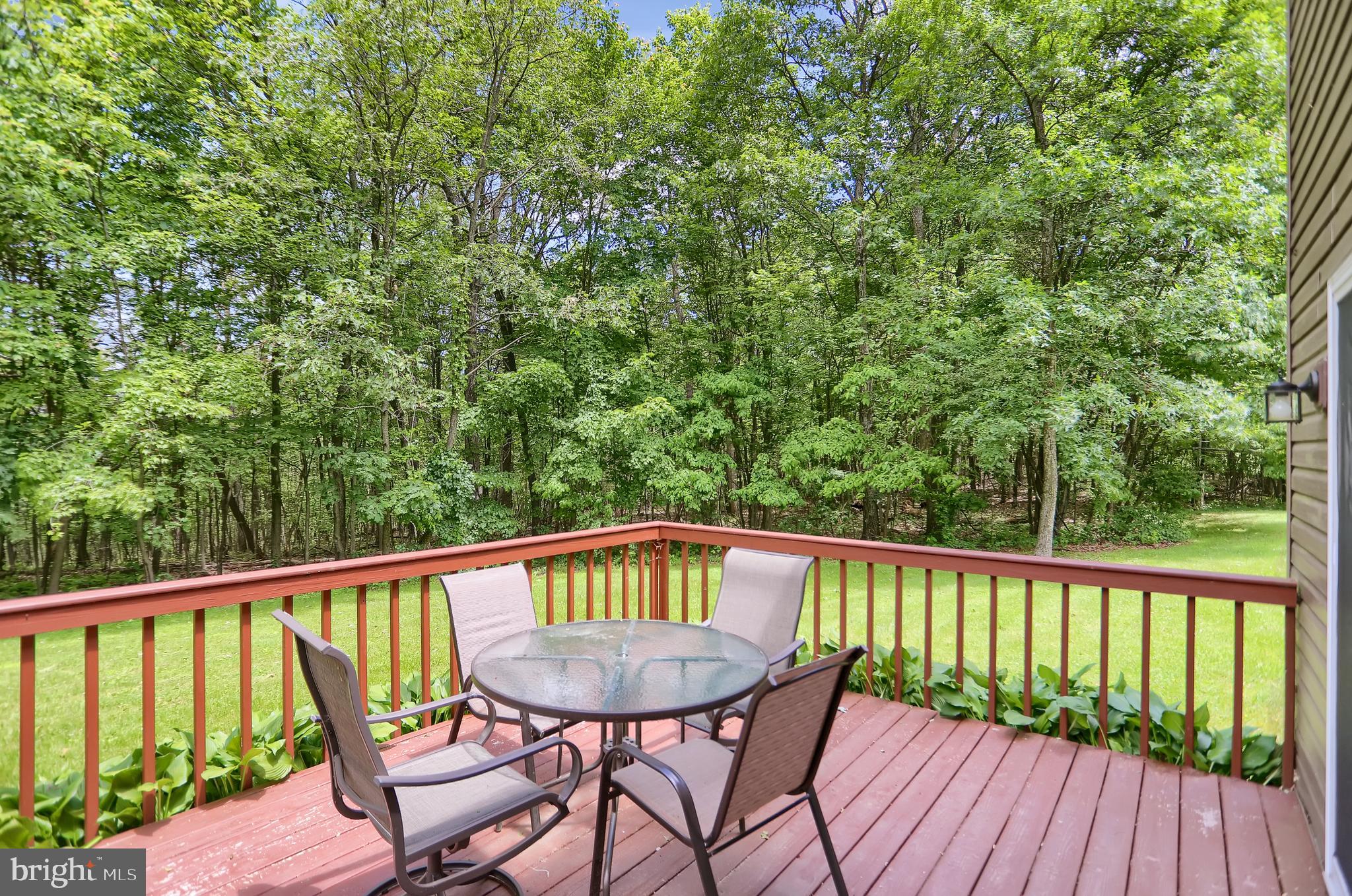 1473 Mountain House Rd