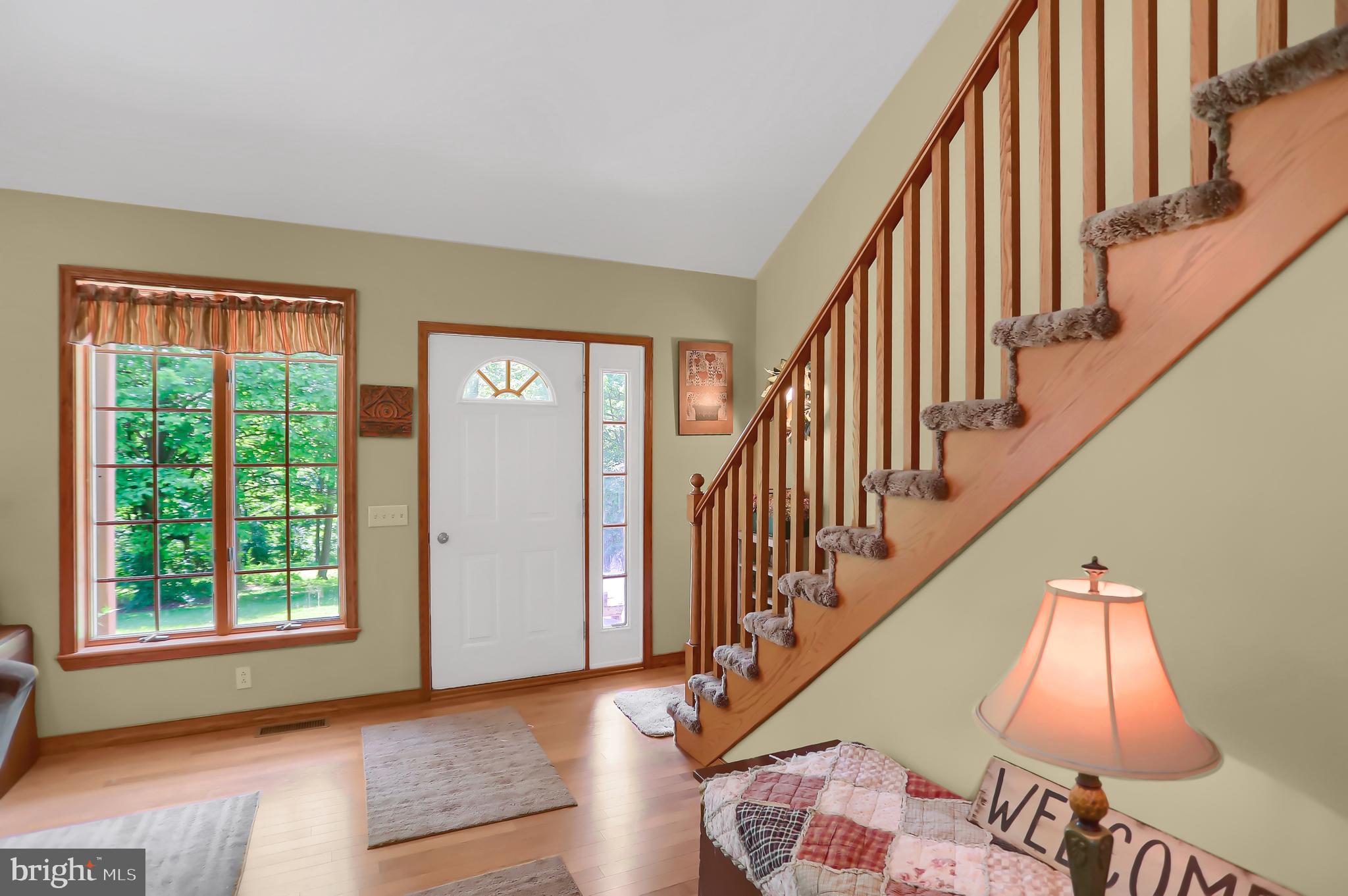 1473 Mountain House Rd