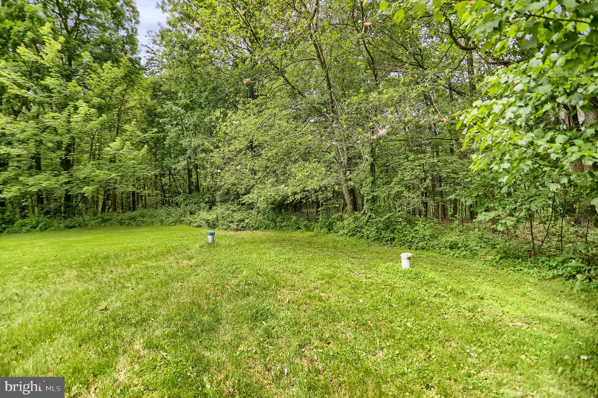 1473 Mountain House Rd
