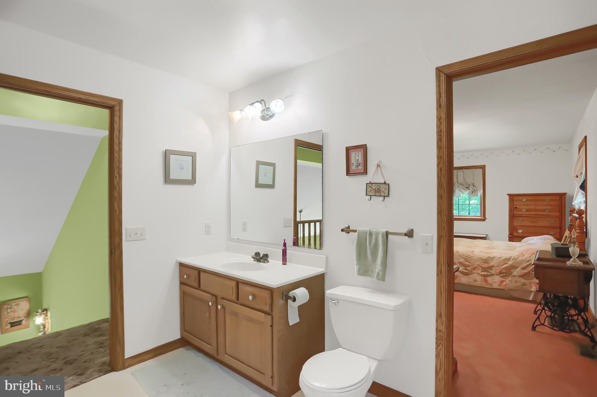 1473 Mountain House Rd