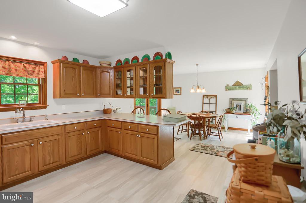 1473 Mountain House Rd