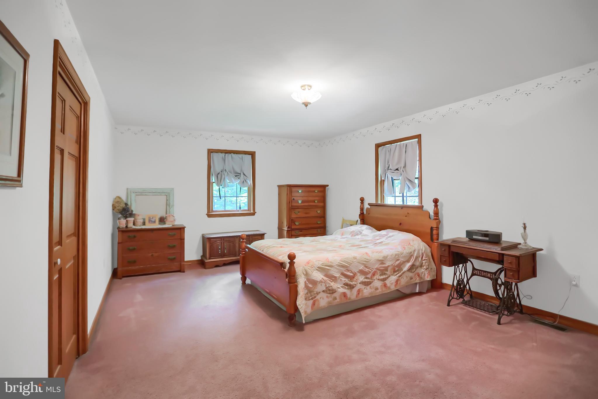 1473 Mountain House Rd