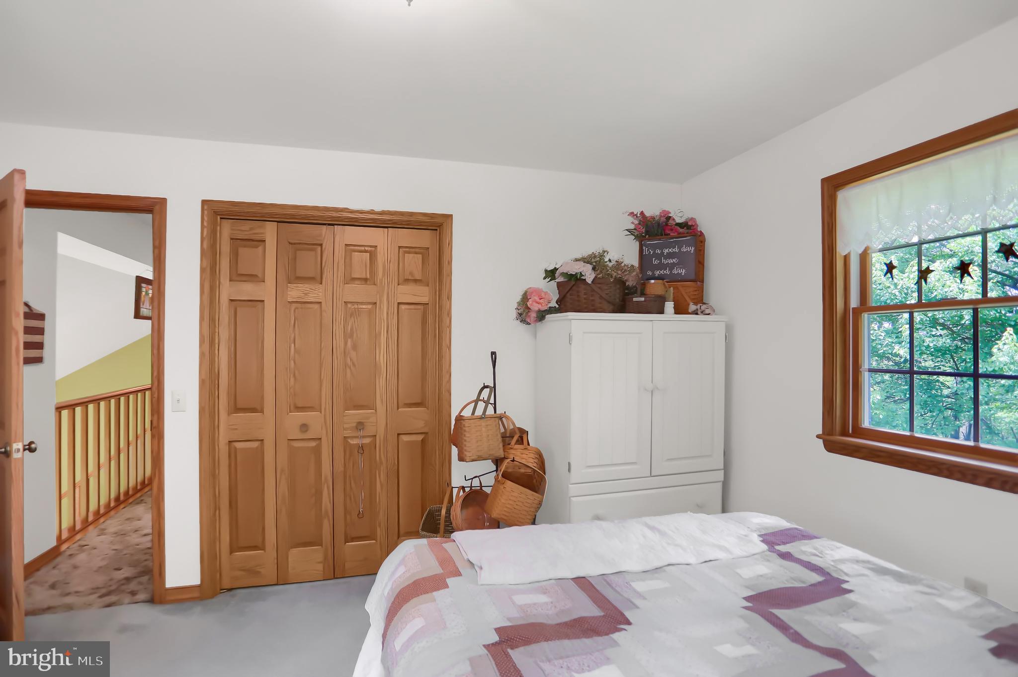 1473 Mountain House Rd