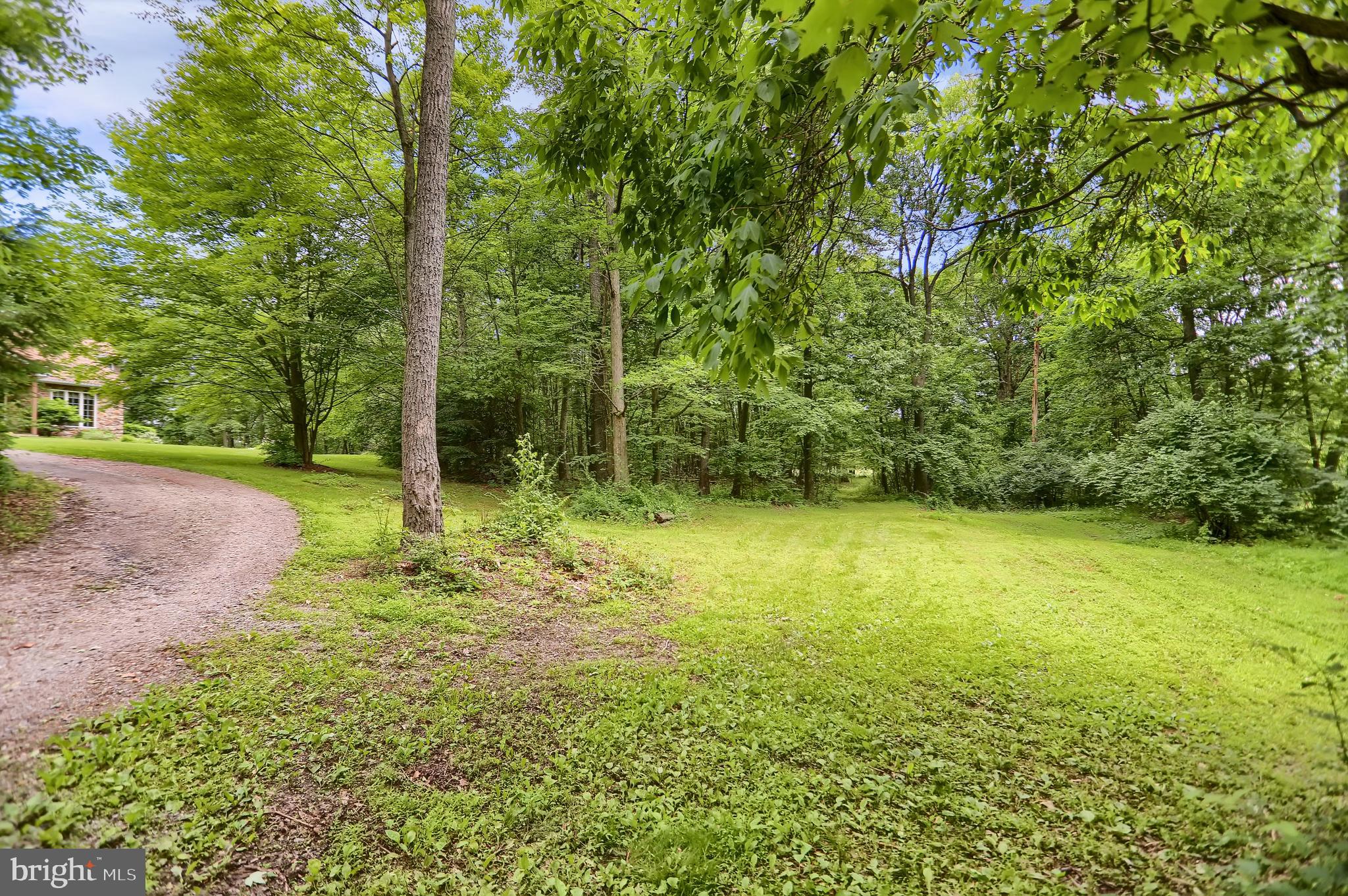 1473 Mountain House Rd