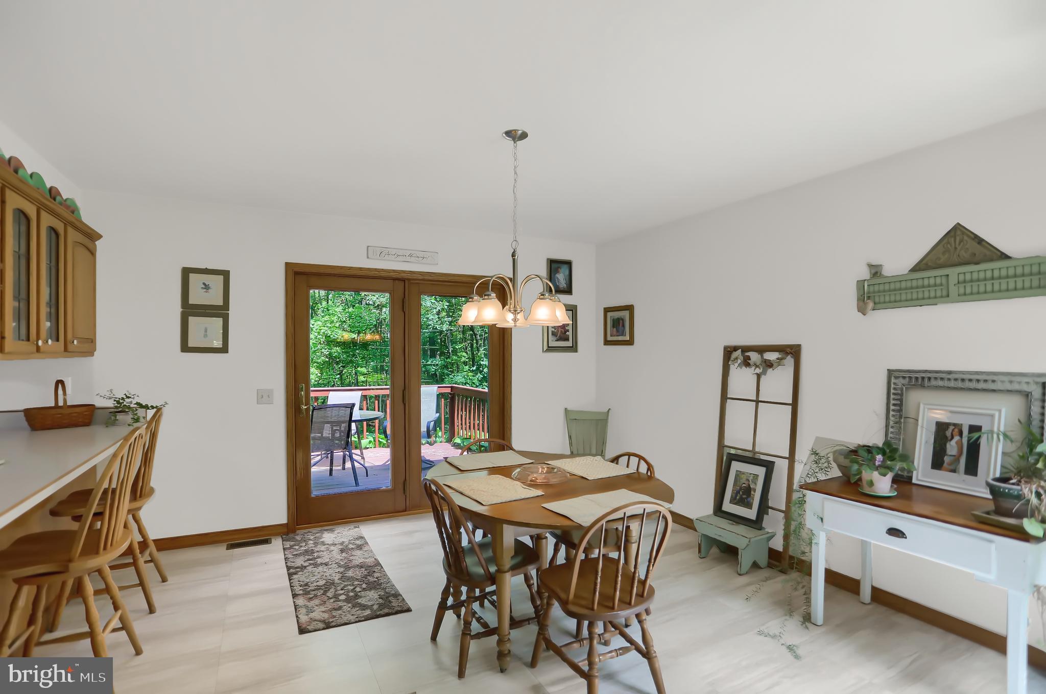1473 Mountain House Rd