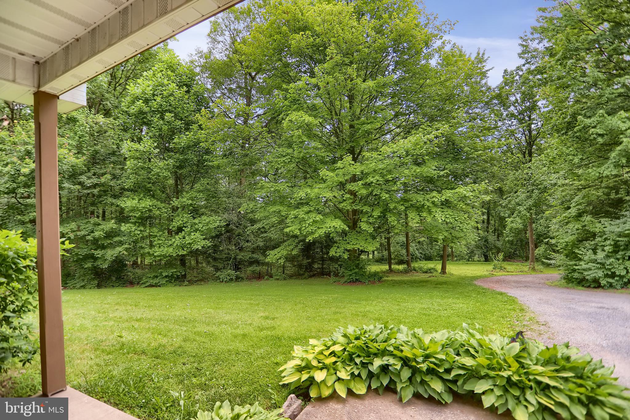 1473 Mountain House Rd