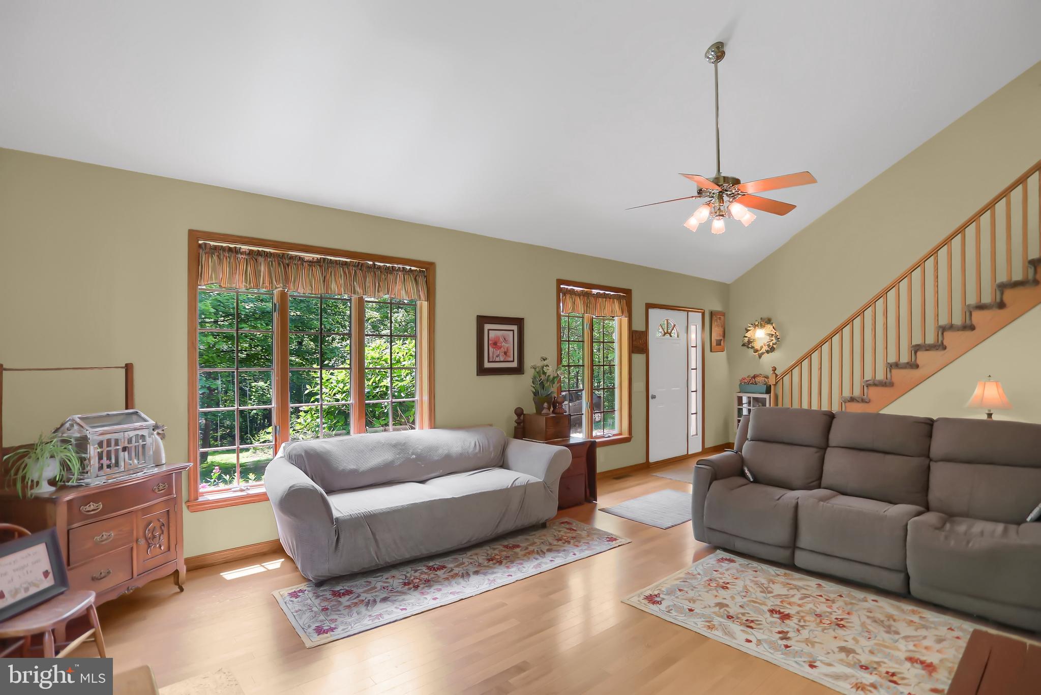 1473 Mountain House Rd