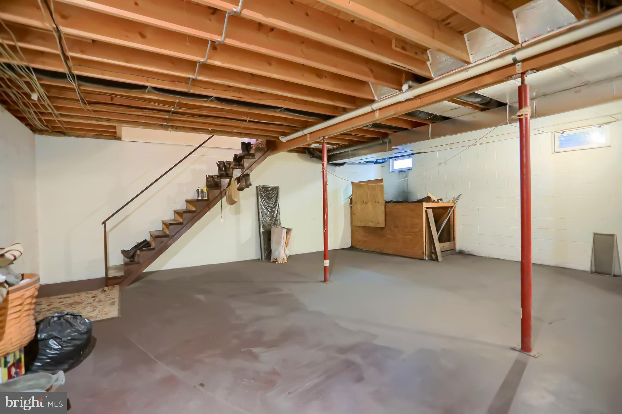 1473 Mountain House Rd