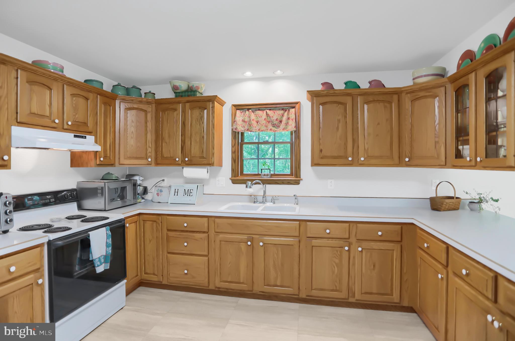 1473 Mountain House Rd