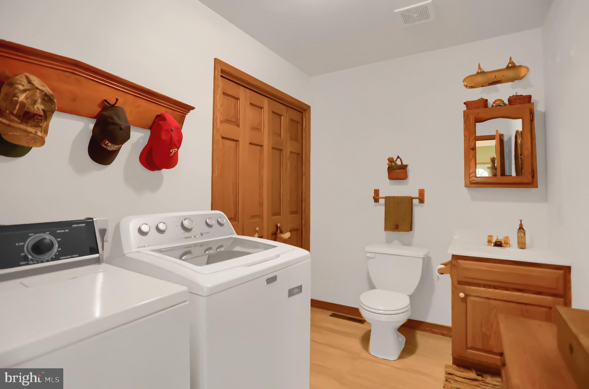 1473 Mountain House Rd