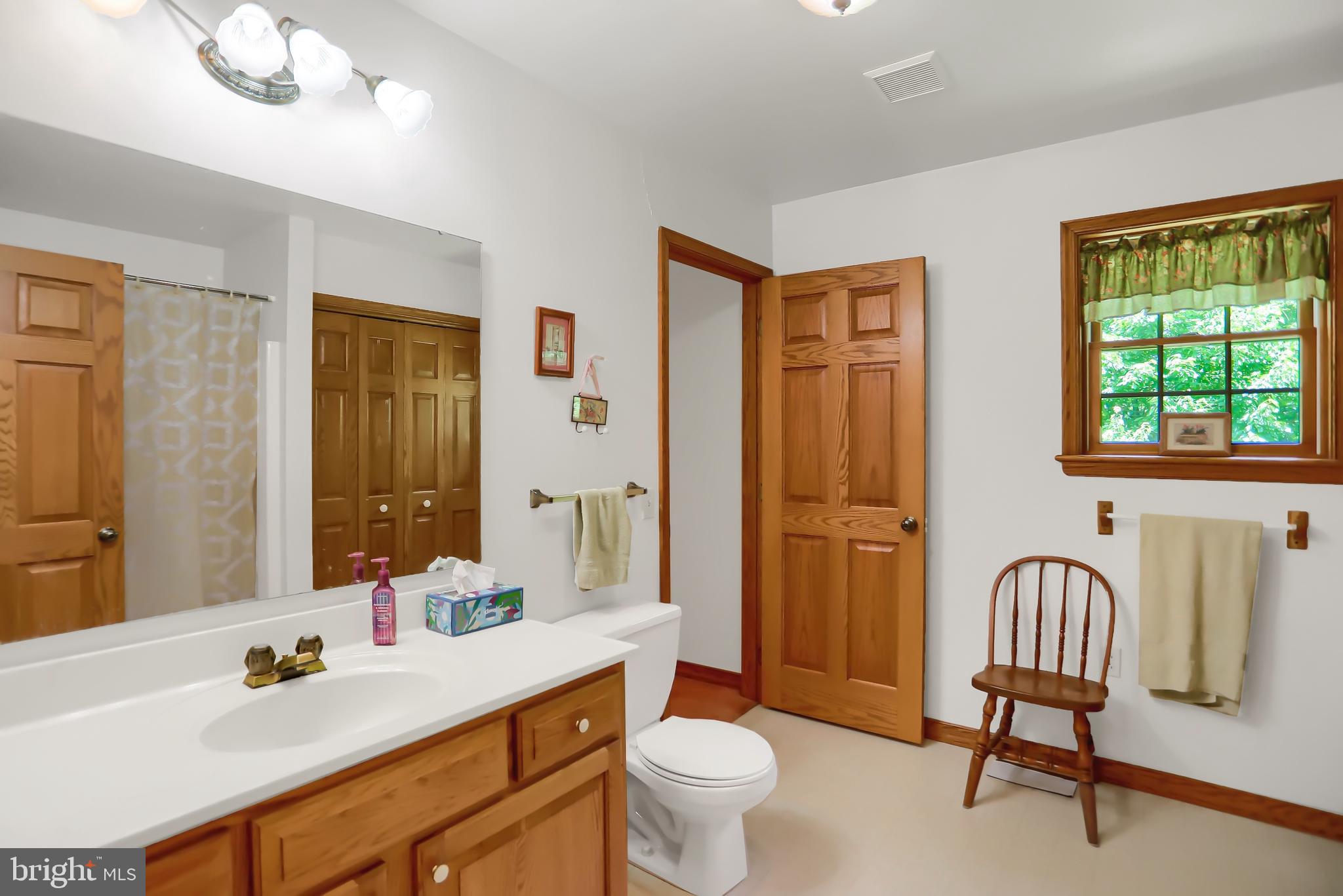 1473 Mountain House Rd