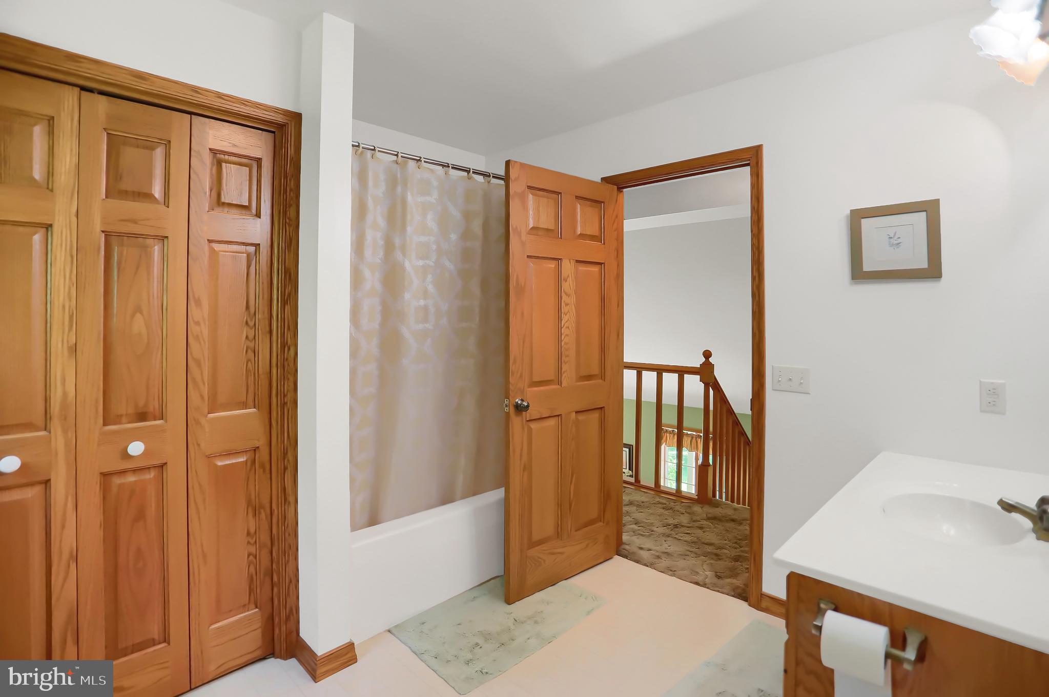 1473 Mountain House Rd