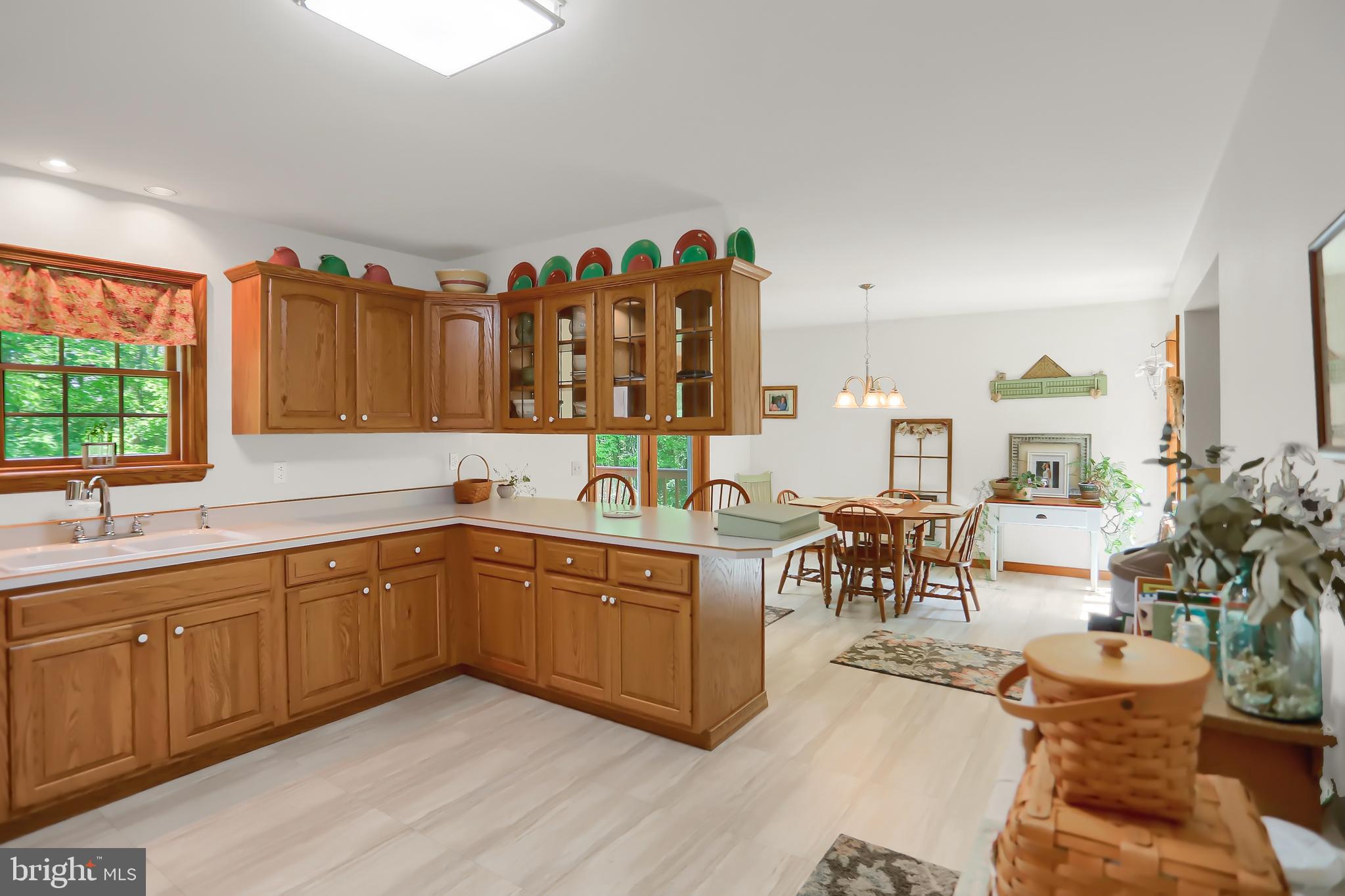 1473 Mountain House Rd