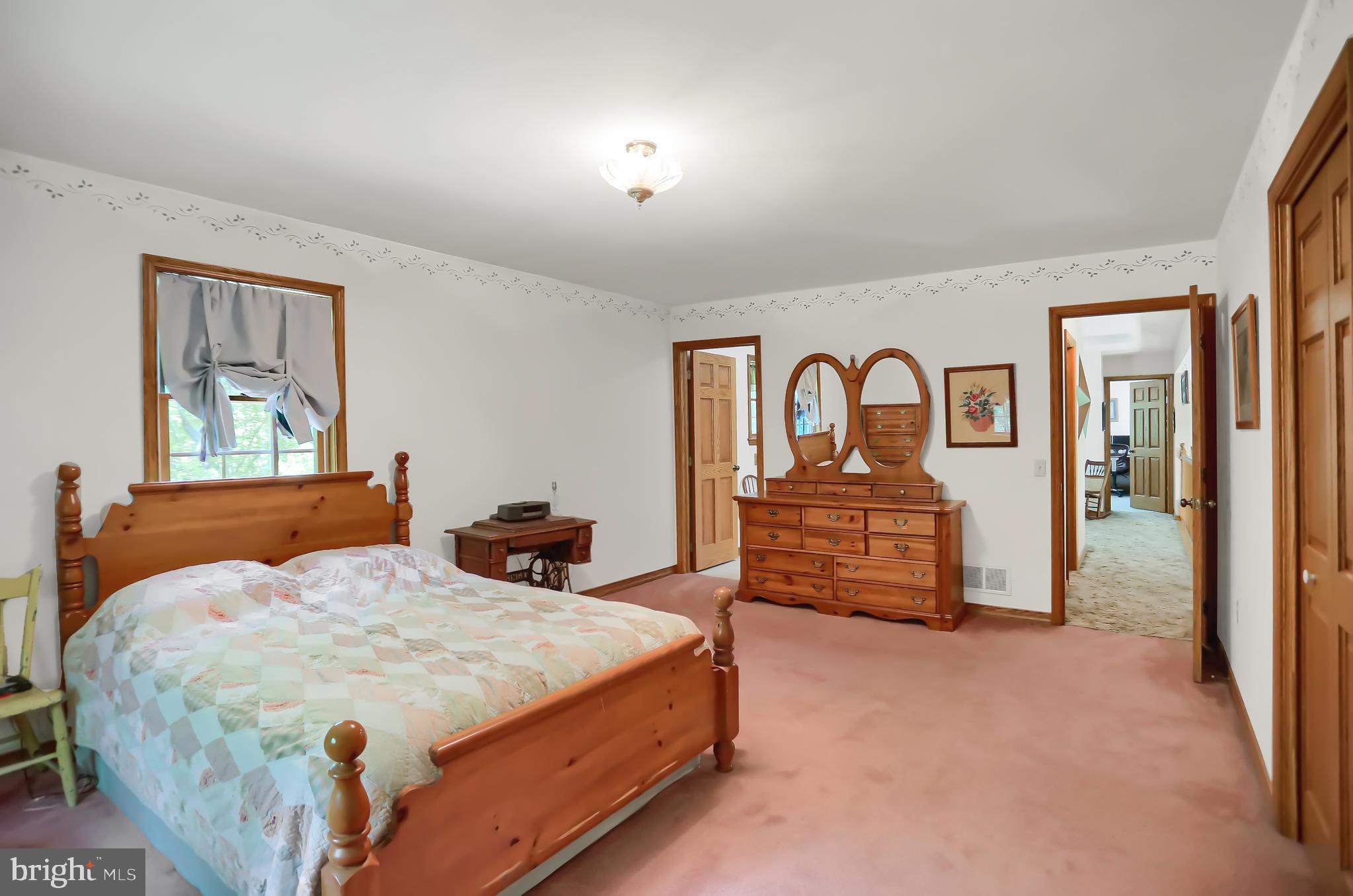 1473 Mountain House Rd