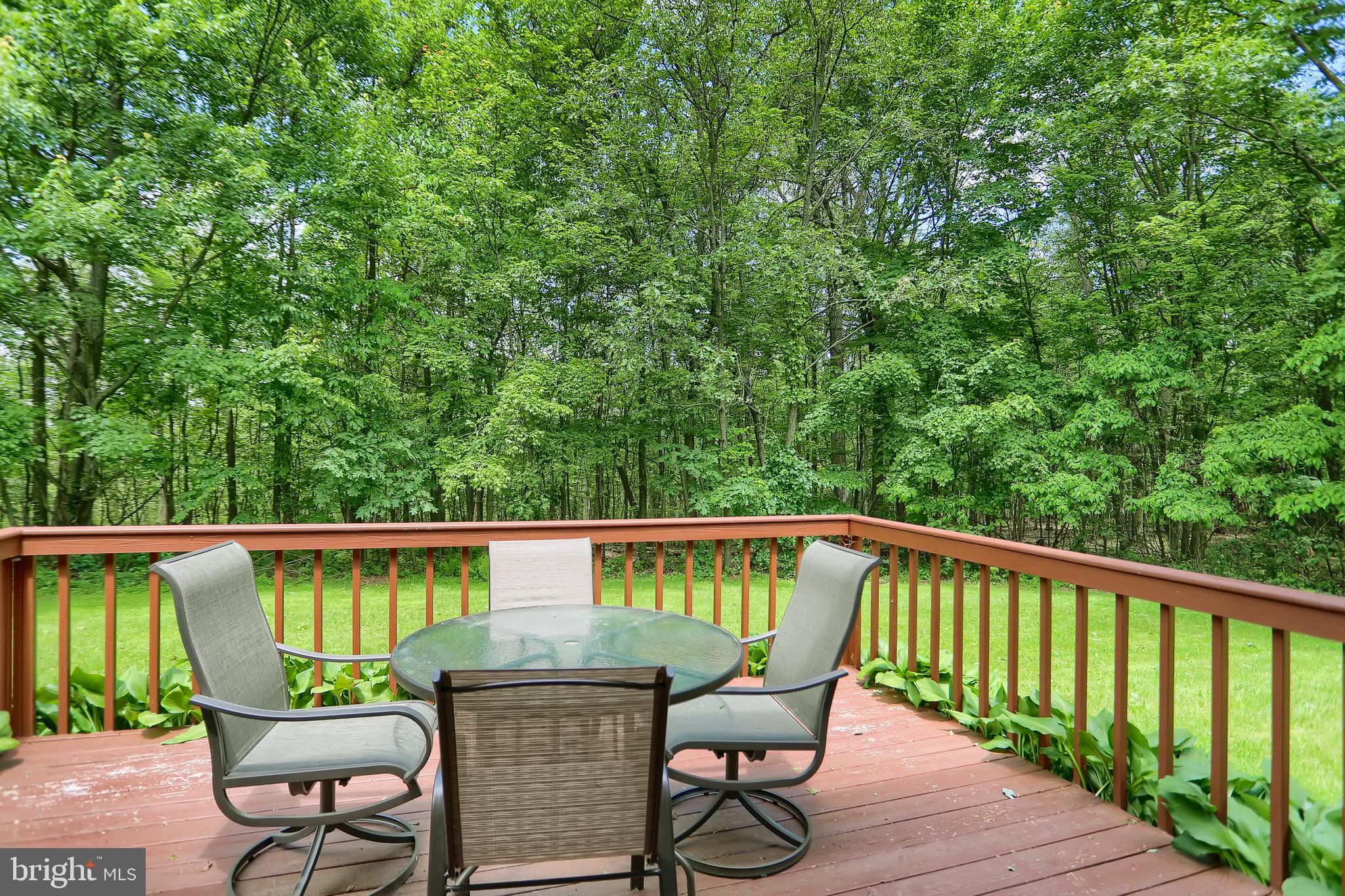 1473 Mountain House Rd