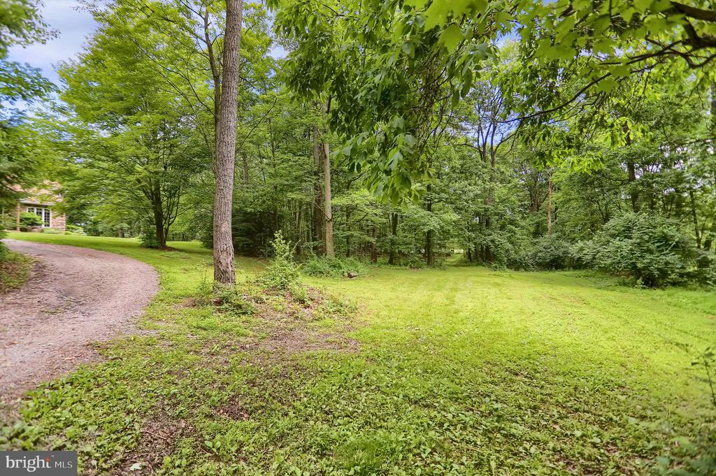 1473 Mountain House Rd