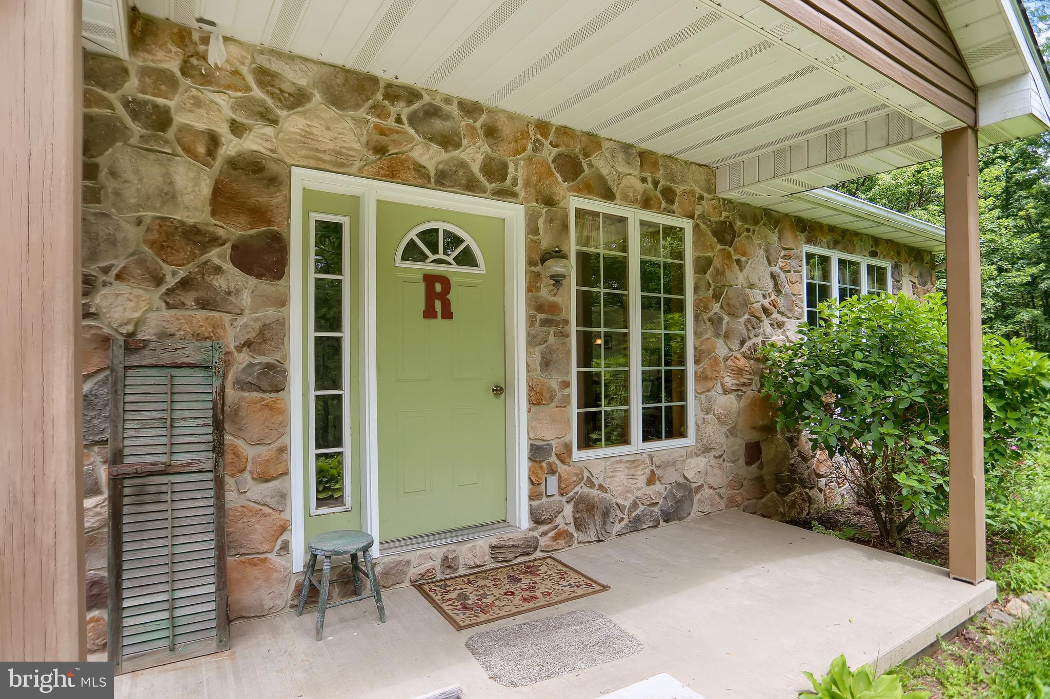 1473 Mountain House Rd