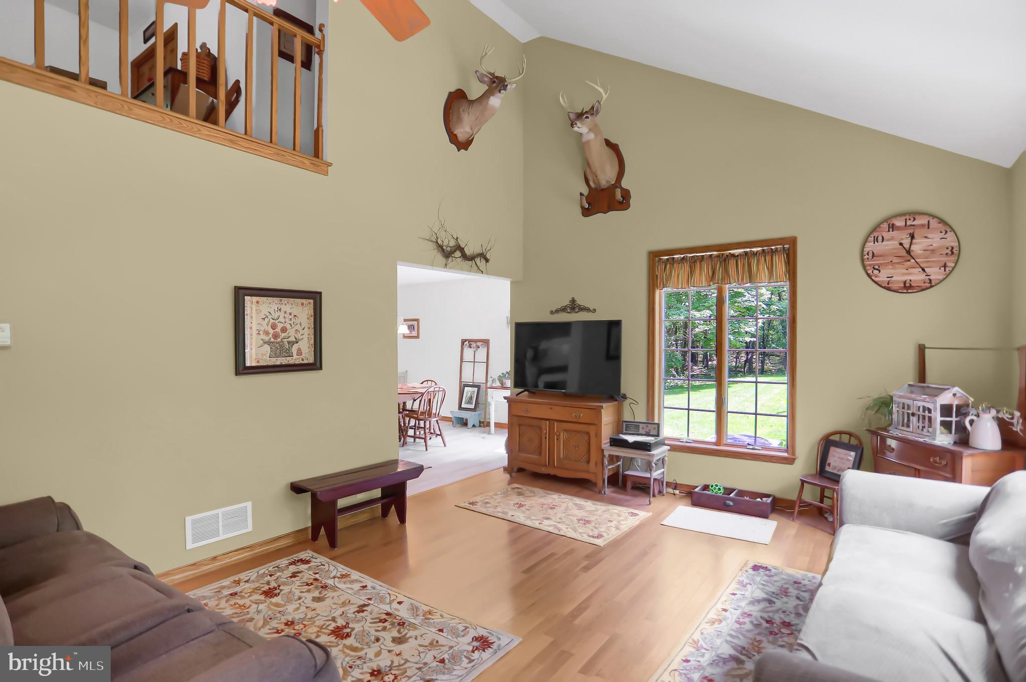 1473 Mountain House Rd