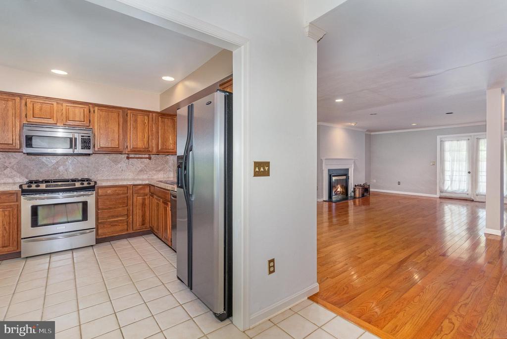 1148 Galway Ct