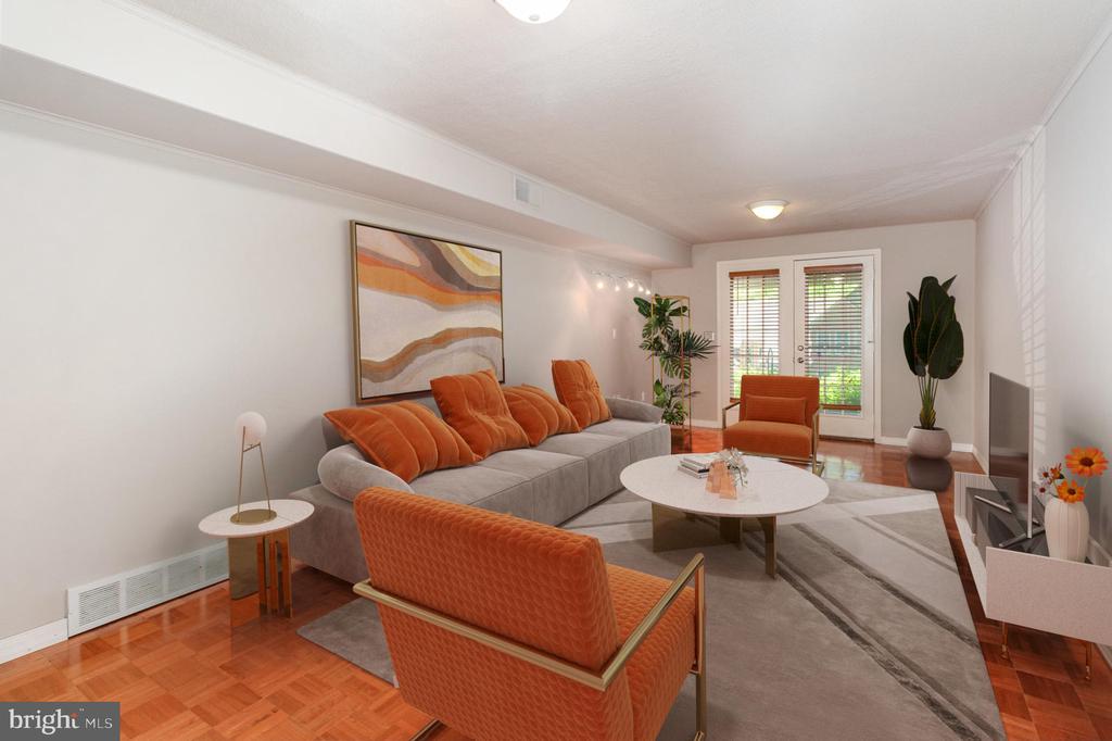 1148 Galway Ct