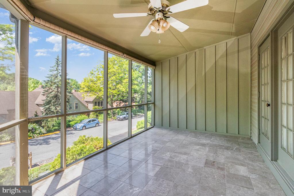 1148 Galway Ct