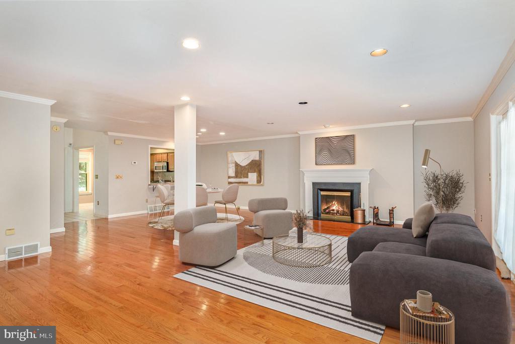 1148 Galway Ct