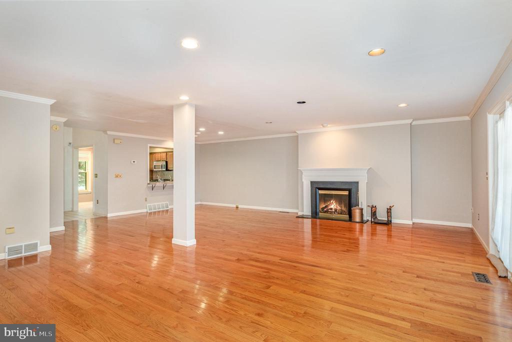 1148 Galway Ct