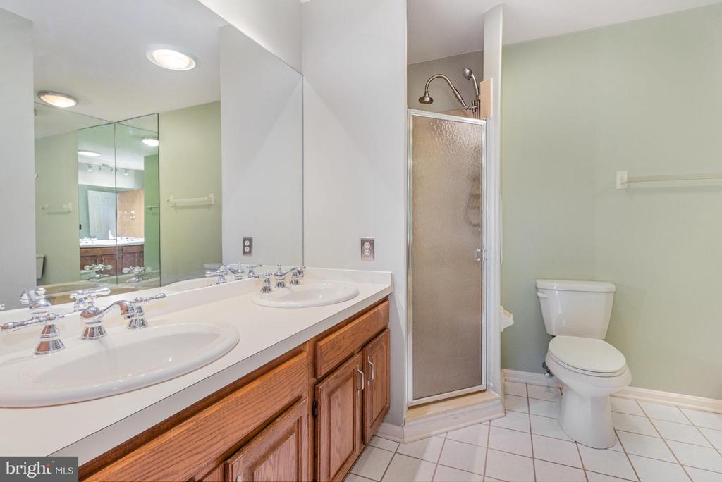 1148 Galway Ct