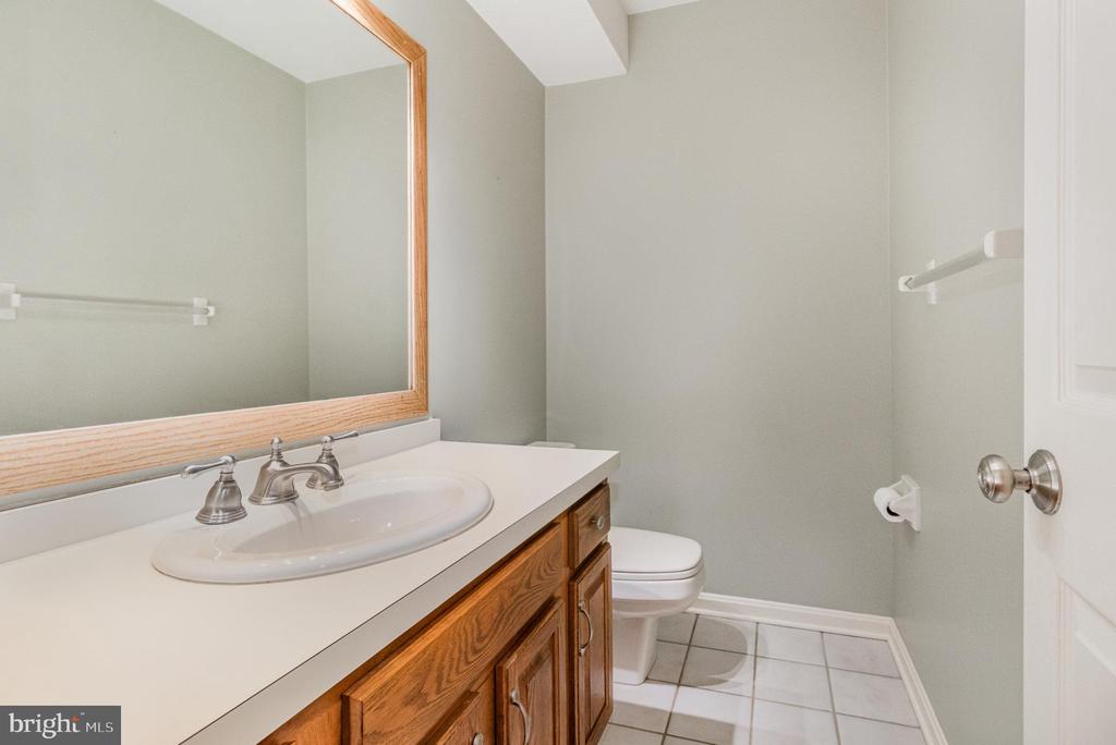 1148 Galway Ct