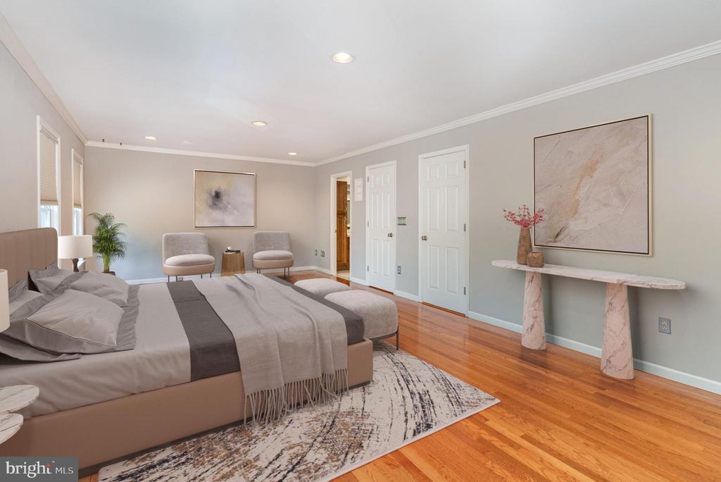 1148 Galway Ct