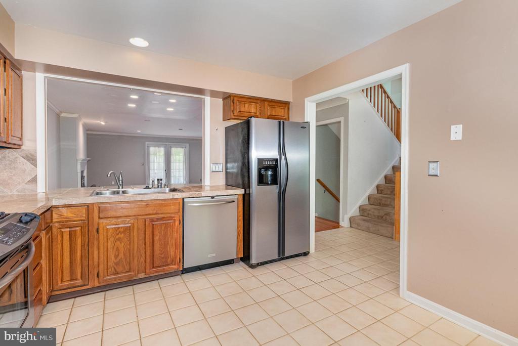 1148 Galway Ct