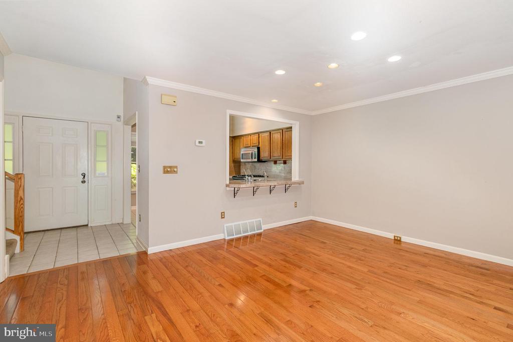 1148 Galway Ct
