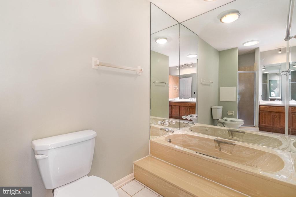 1148 Galway Ct