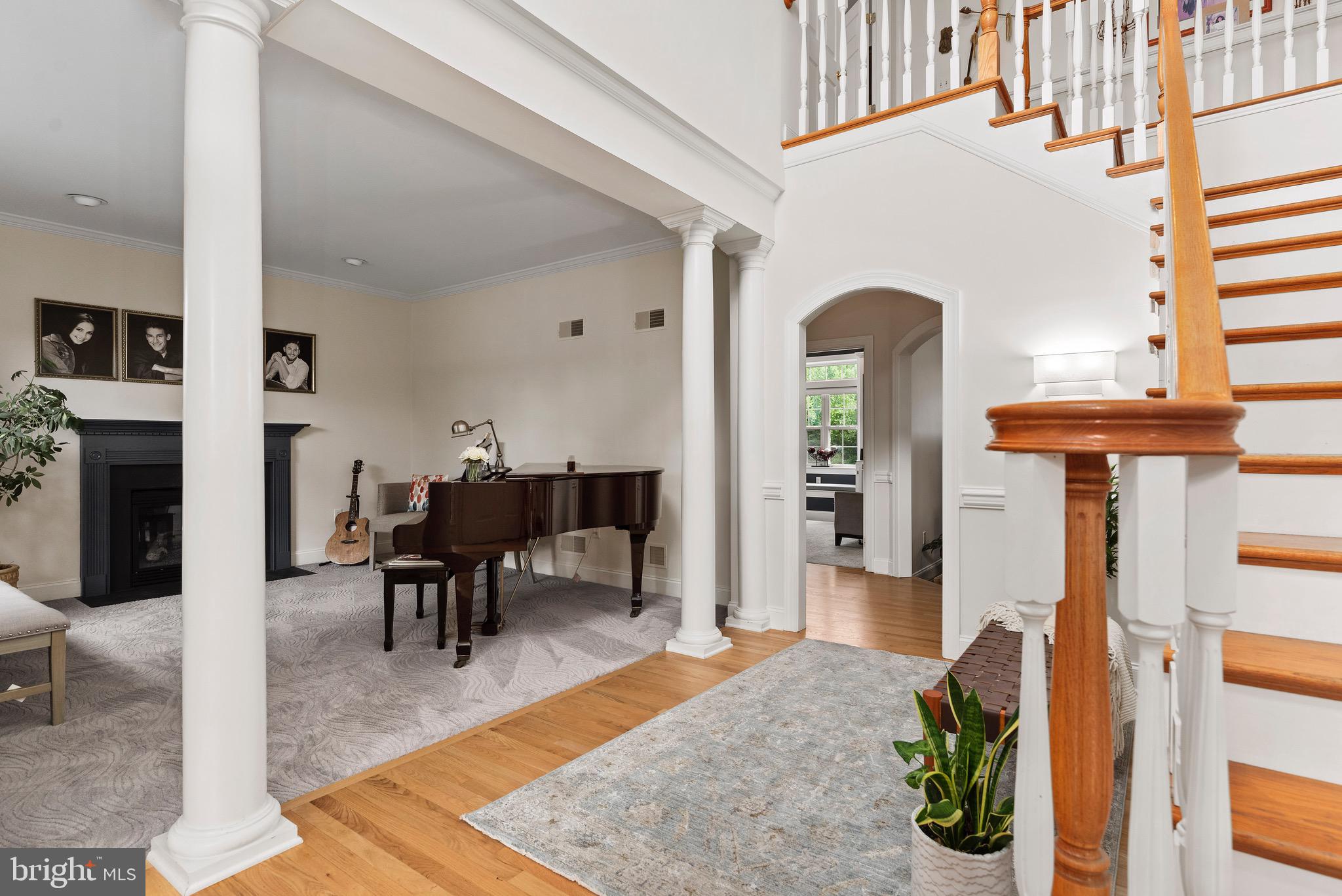 2749 Westhampton Ter