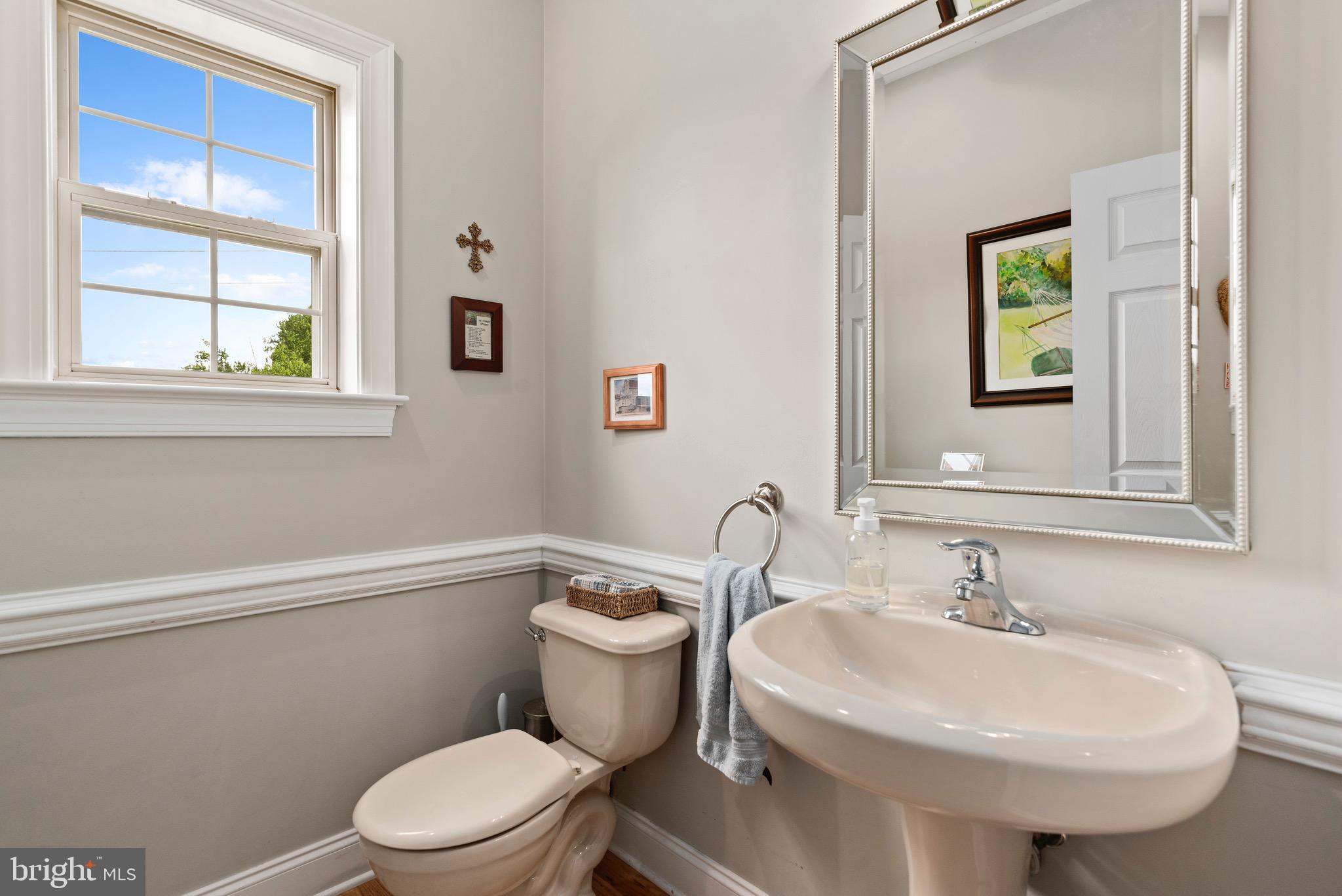 2749 Westhampton Ter