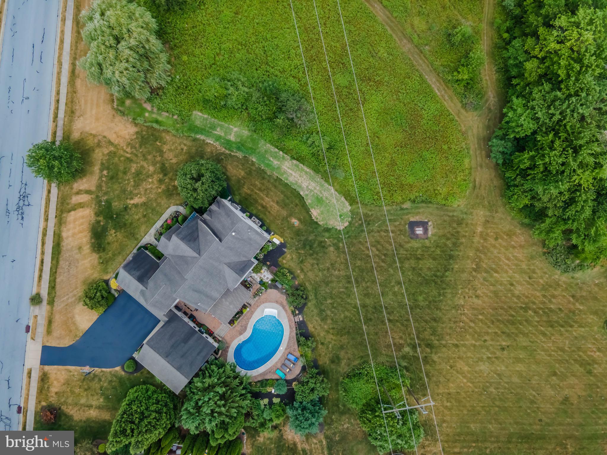 2749 Westhampton Ter