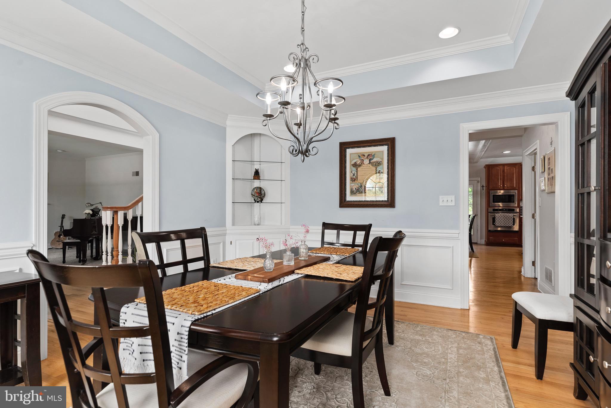 2749 Westhampton Ter