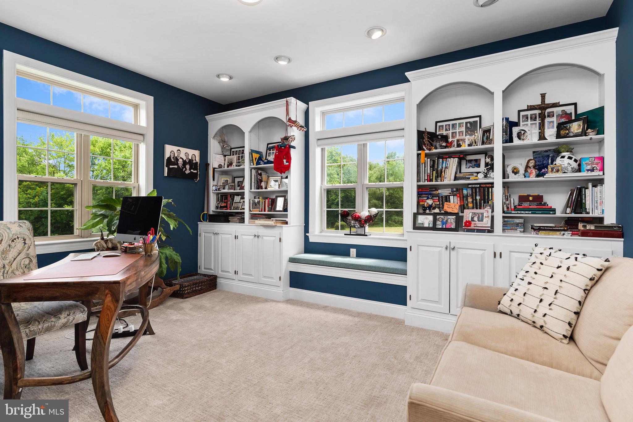 2749 Westhampton Ter