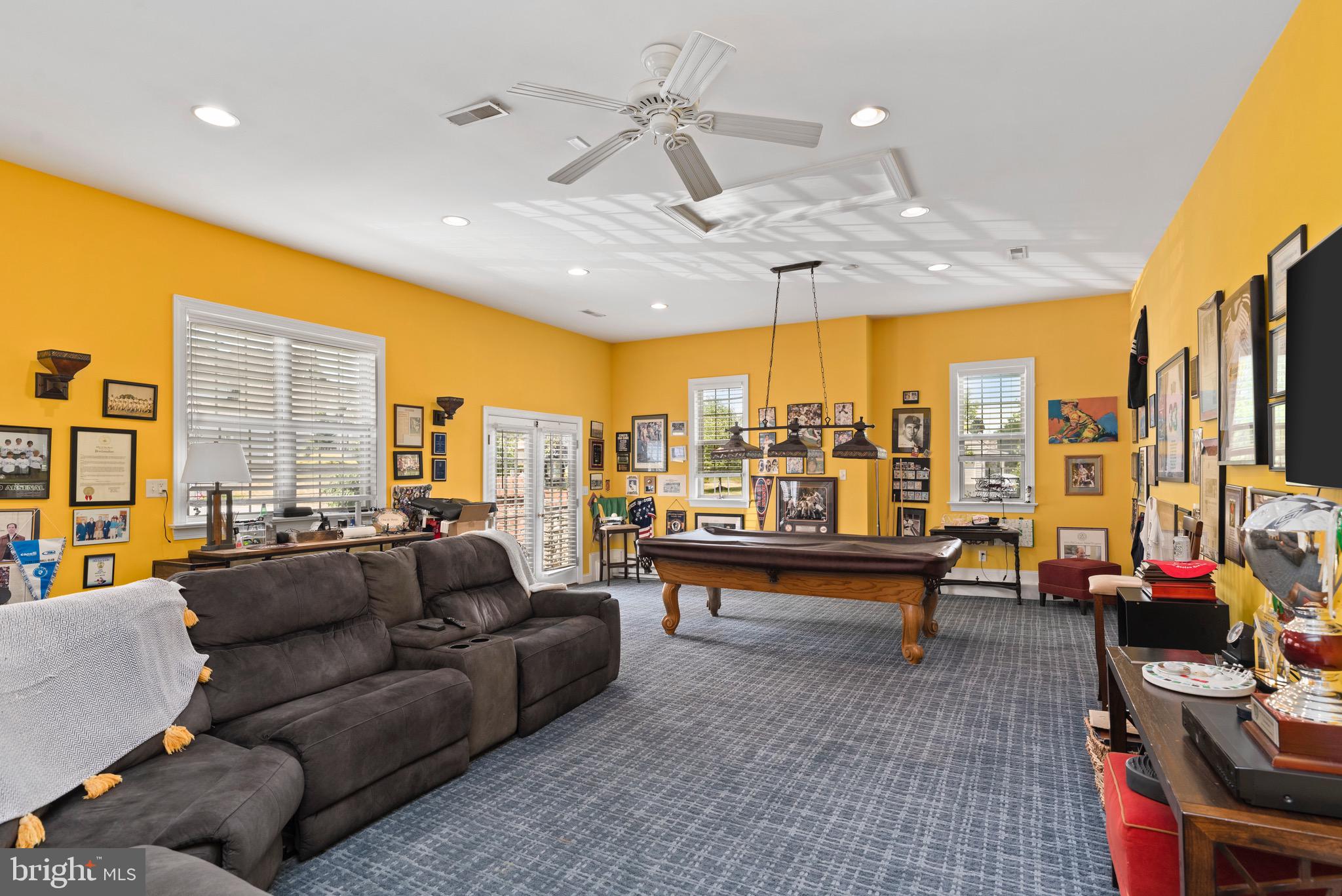 2749 Westhampton Ter