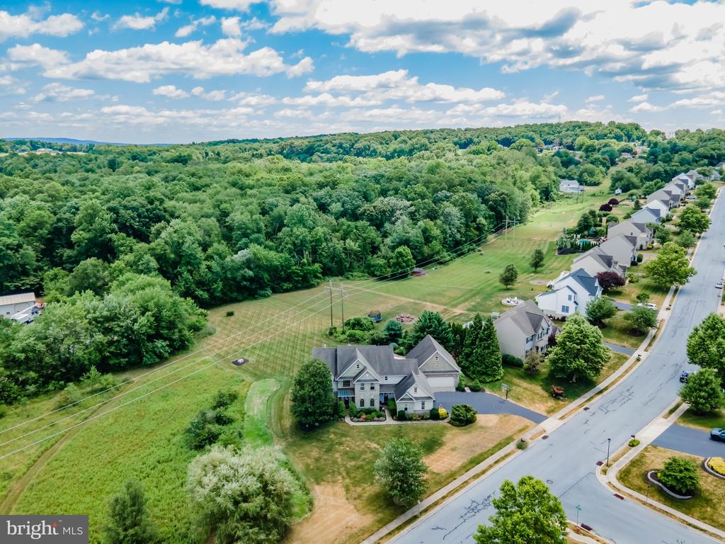 2749 Westhampton Ter