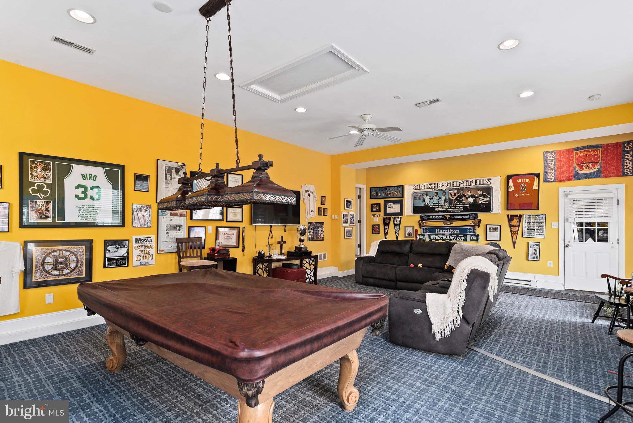 2749 Westhampton Ter