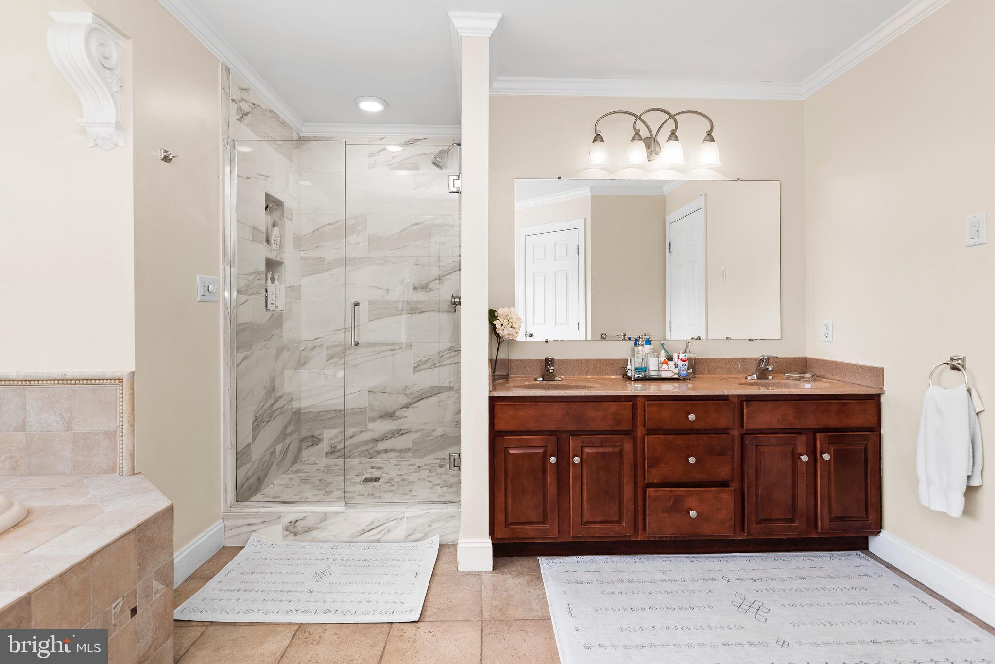 2749 Westhampton Ter