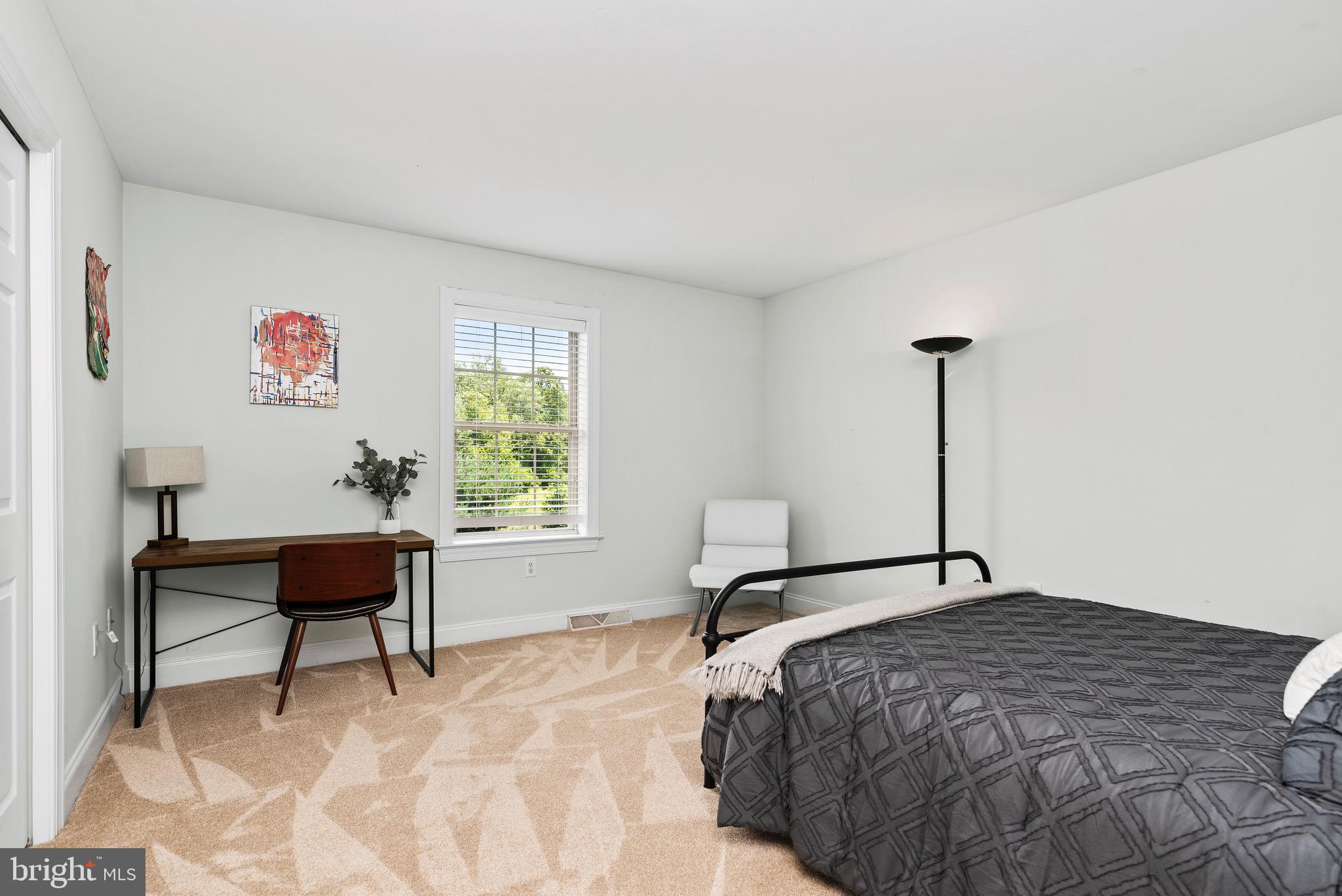2749 Westhampton Ter