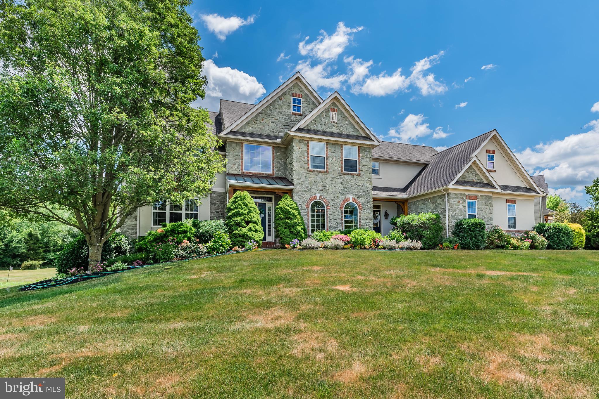 2749 Westhampton Ter