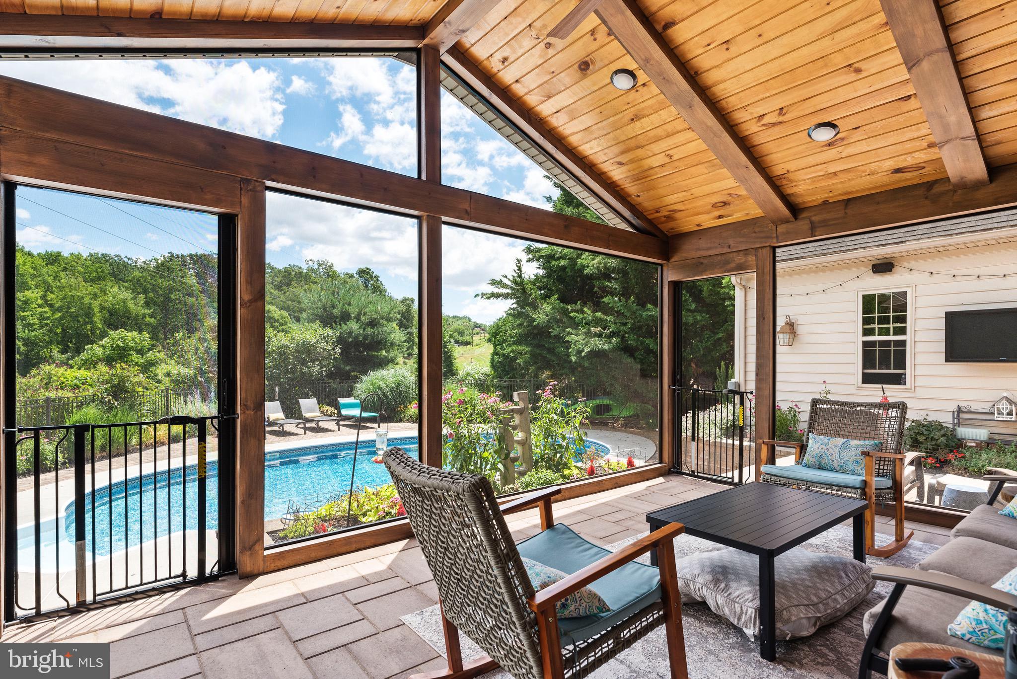 2749 Westhampton Ter
