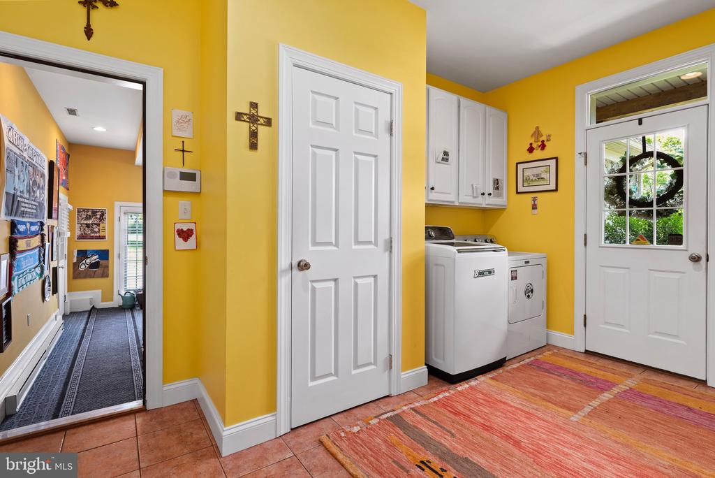 2749 Westhampton Ter