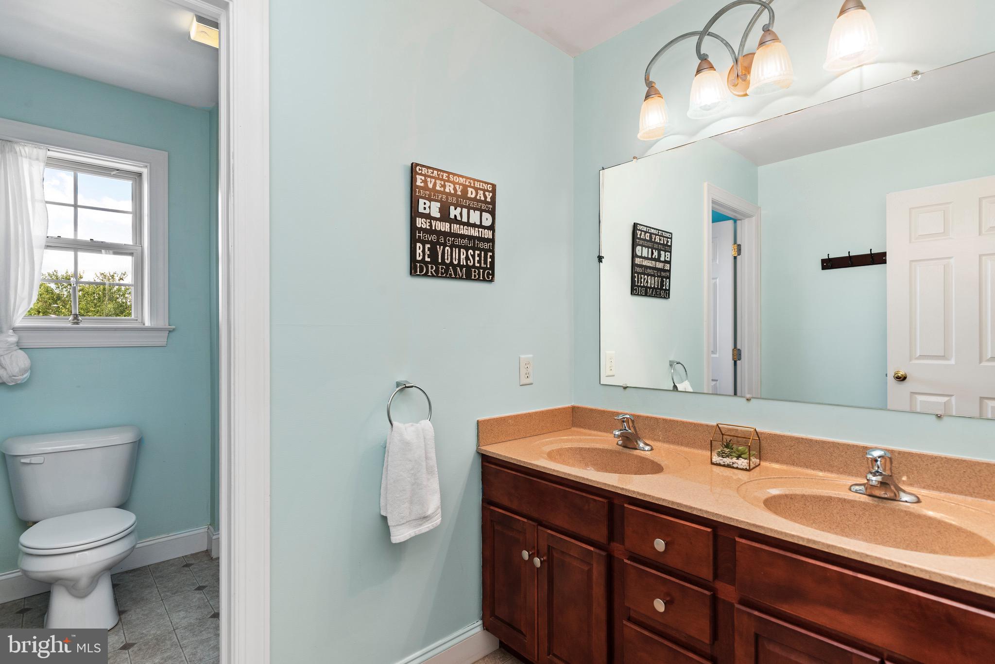 2749 Westhampton Ter