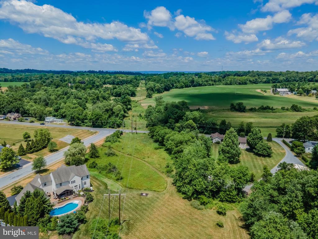 2749 Westhampton Ter