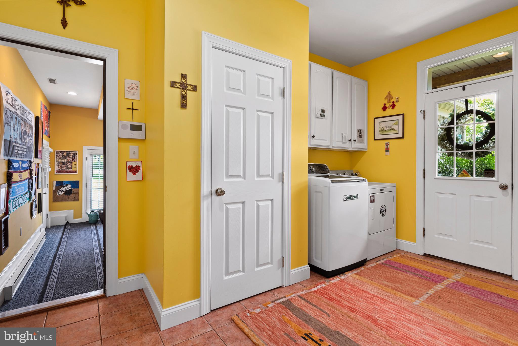 2749 Westhampton Ter